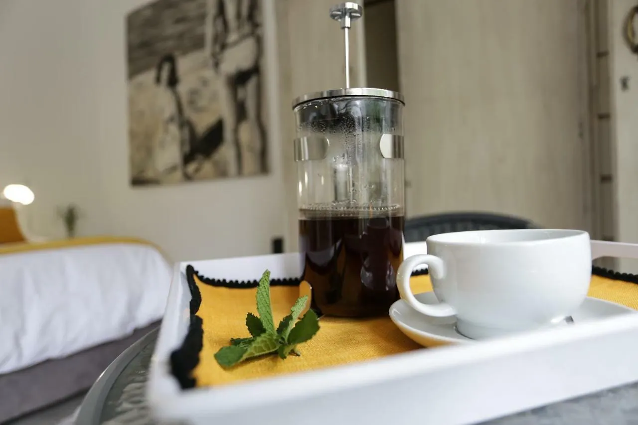 Waterland Lodge Hout Bay