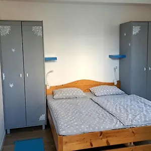 Dimora With Free Parking Apartment Laibach